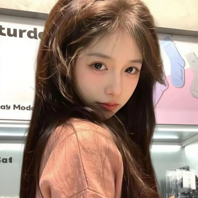 情侣 一对 情头 头像 真人