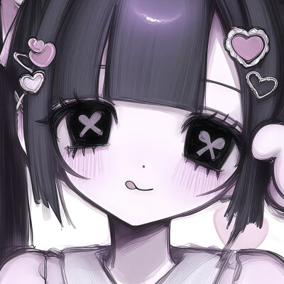 /ᐠ ｡‸ ｡ᐟ\