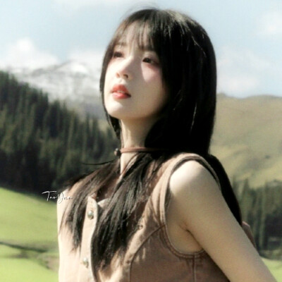 见信好 我们会在春天相见的