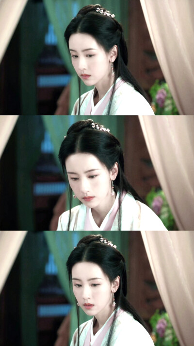 陈都灵 冯衡
cr：鸿灵初