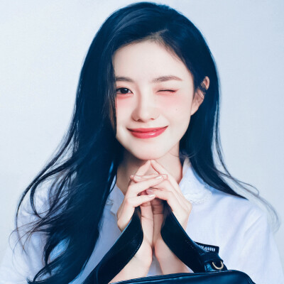 miumiu 女王