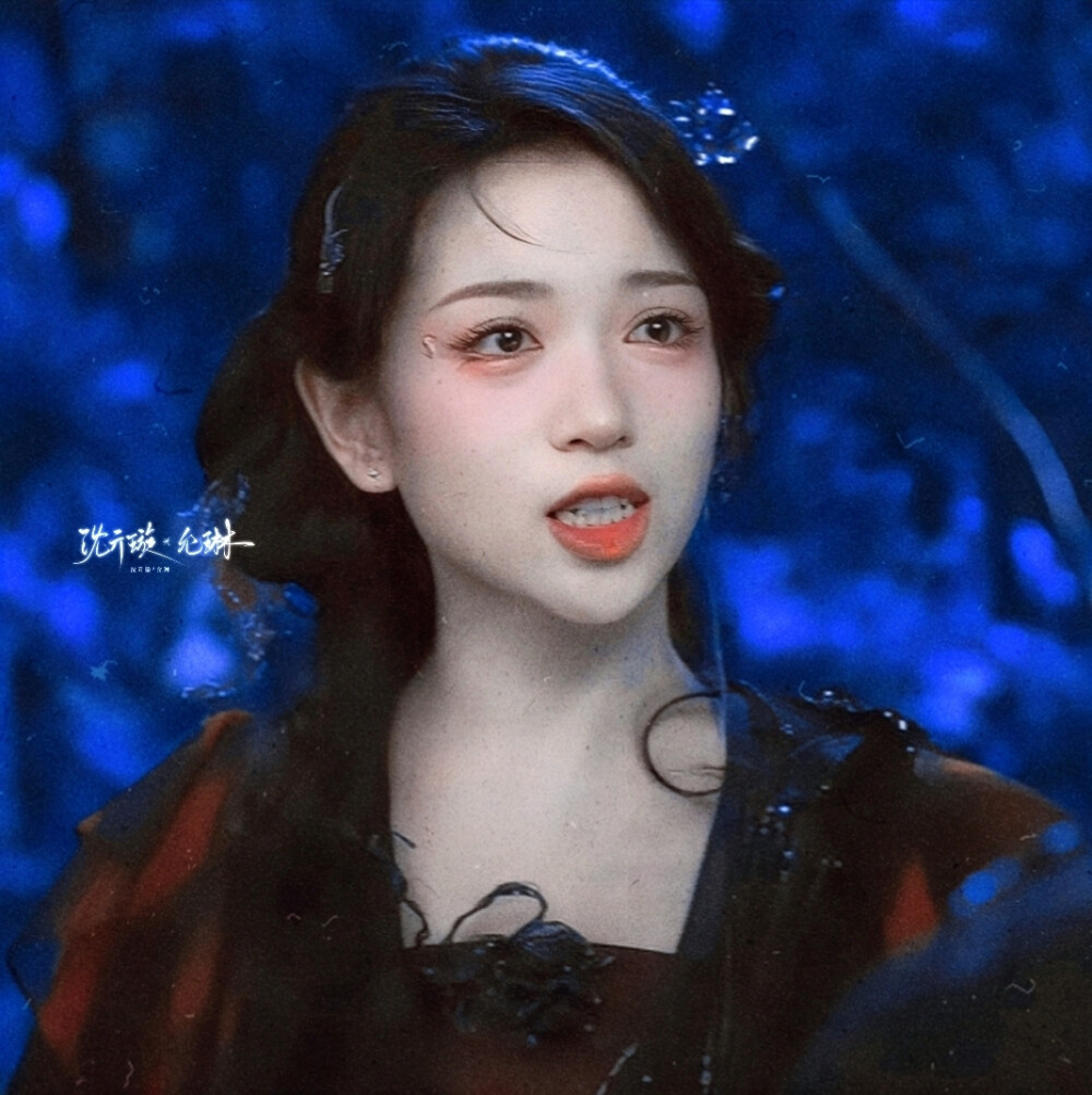 物以稀为贵爱以诚为主.