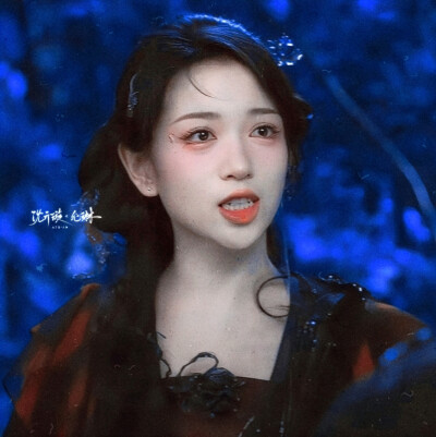 物以稀为贵爱以诚为主.