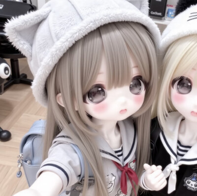 bjd