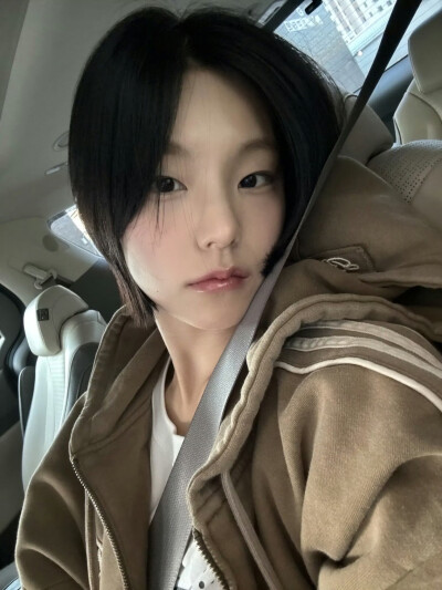 黄礼志