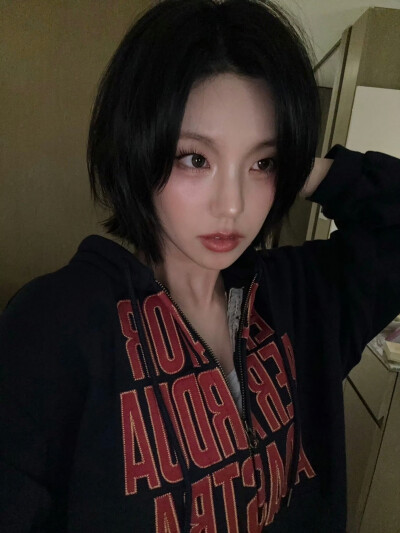 黄礼志