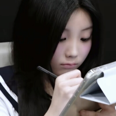 先吃粉丝