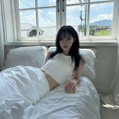 殉黛