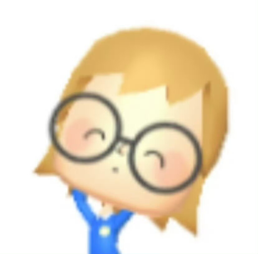 搞怪