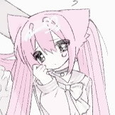 自截