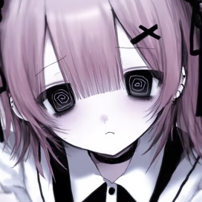 你，少看点少女漫吧