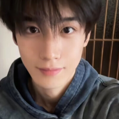 长得人山人海的