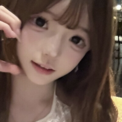 又在那闹什么