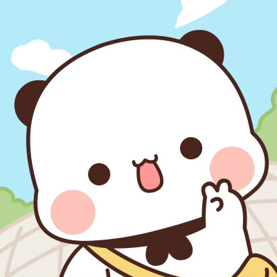 一二