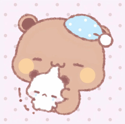 以前那个萌萌的我已经死了 现在的是更加萌萌的我₍ᐢ⎚⩊⎚ᐢ₎