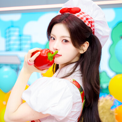 杨超越