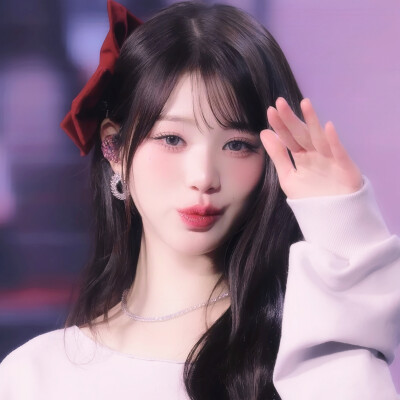 널 좋아하는 건 내 비밀이야
for_102days