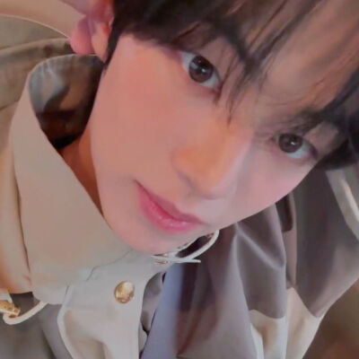 清纯