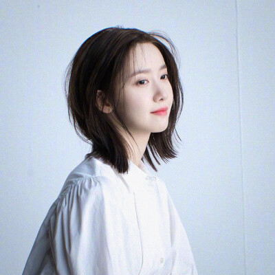 林允儿