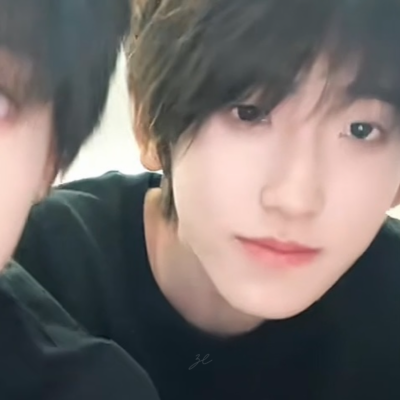 杨博文 左奇函 奇文