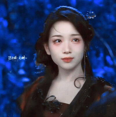 物以稀为贵爱以诚为主.