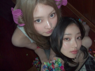 kiiikiii