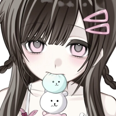 /ᐠ ｡‸ ｡ᐟ\