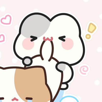 情侣闺蜜头像₍^ₗ   ̫ ₗ^₎
wb：呆呆摊宝