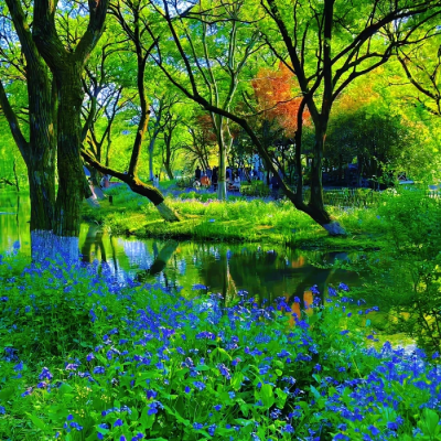 ＊爱恨皆伤及池鱼「Liebe und hass.」°