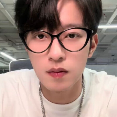 李沛恩