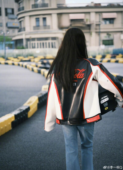 李一桐