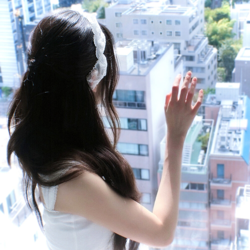 让我们都变成幸福大王☃!!