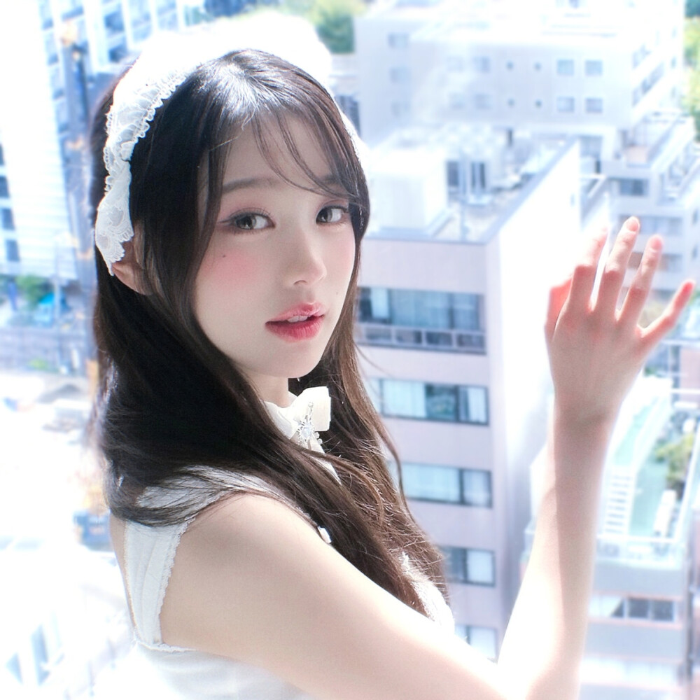 让我们都变成幸福大王☃!!