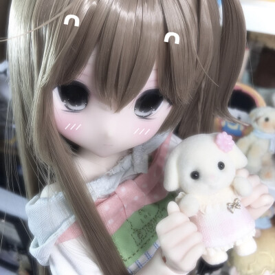 自用分享