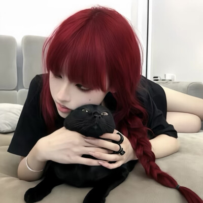 好看