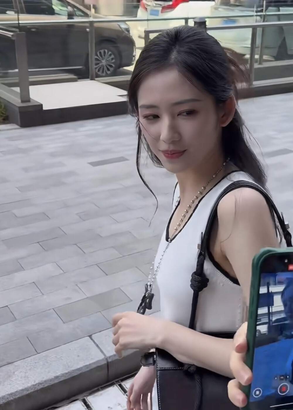 鹤秋