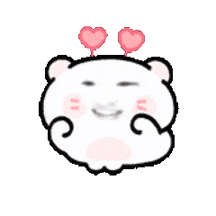 表情包