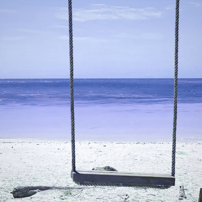 方麦的柳智敏如何