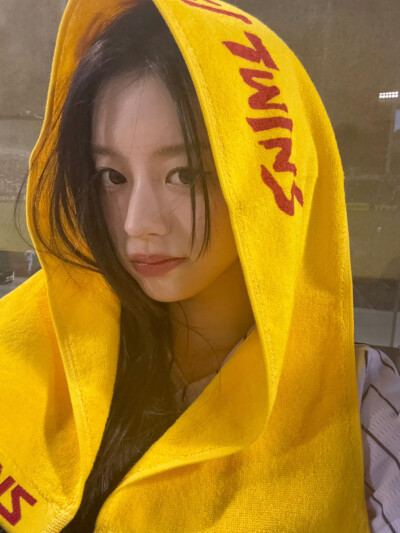 minju