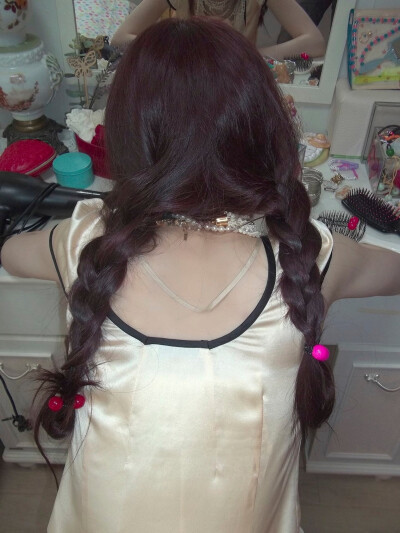kiiikiii