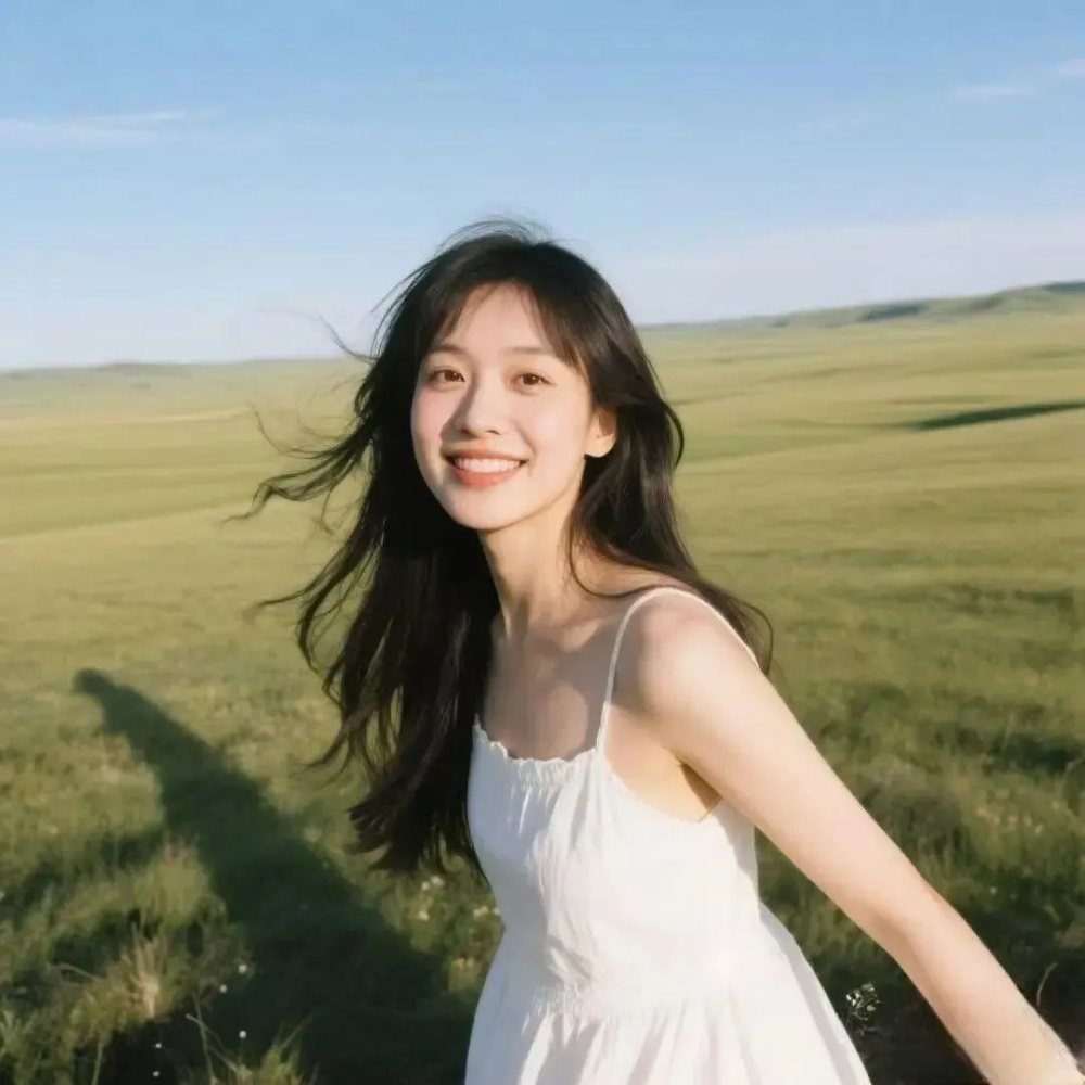 情侣 一对 情头 头像 真人