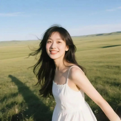 情侣 一对 情头 头像 真人