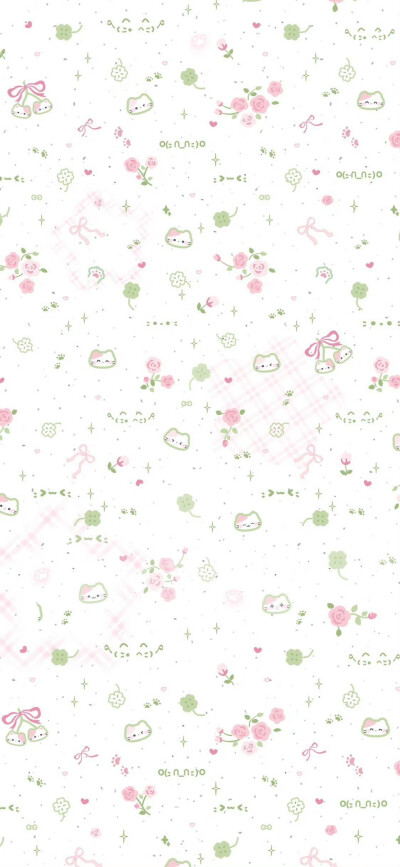 壁纸