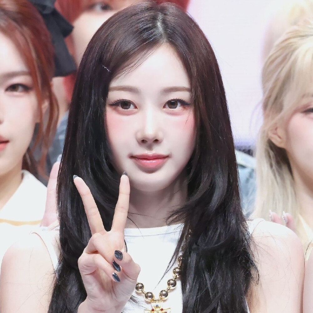 giselle舞台可二改