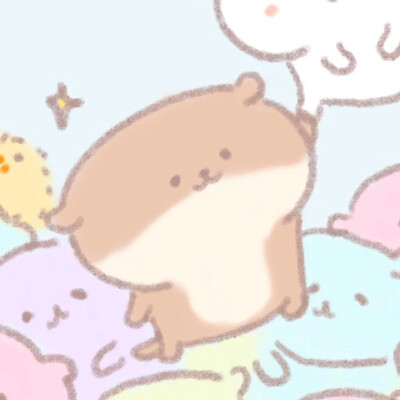 以前那个萌萌的我已经死了 现在的是更加萌萌的我₍ᐢ⎚⩊⎚ᐢ₎