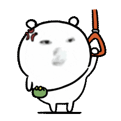 表情包