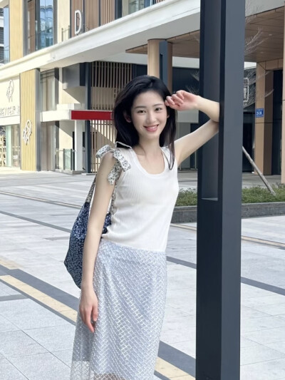 鹤秋