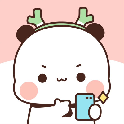 一二