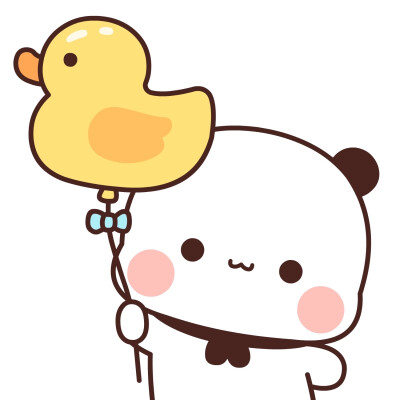 一二