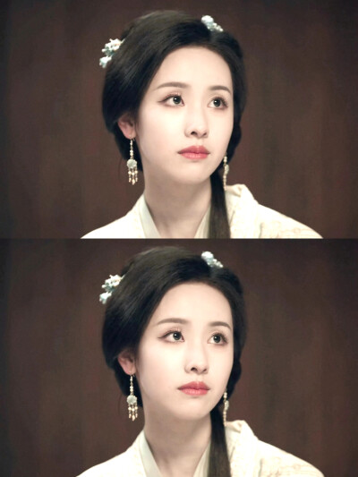 陈都灵 冯衡
cr：鸿灵初